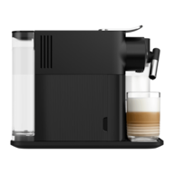 NESPRESSOネスプレッソ LATTISSIMA ONEラティシマワン Cafeteira Lattissima One Branca | Nespresso
