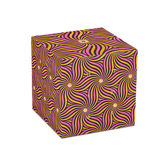 calendario advento vertuo