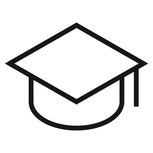 Icon image: 32/symbol/masterclass