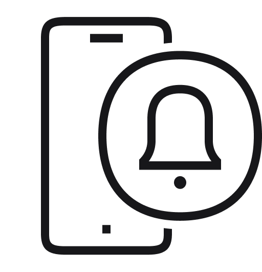 Icon image: 32/symbol/masterclass