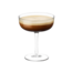 Szklanki Barista Mixologist 