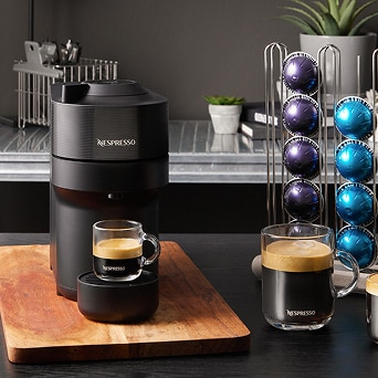 The Art Of Coffee Tasting