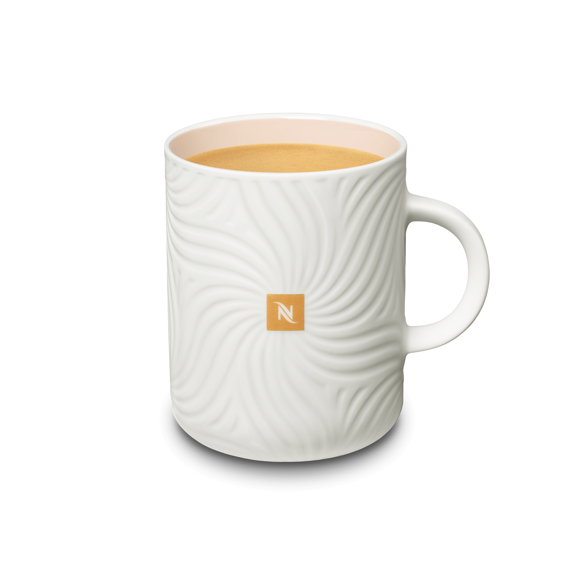 Coffee Mug, limited edition -Coffee Accessories - Nespresso JP