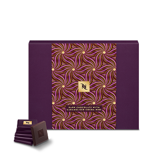 【◎SALE！】ネスプレッソ ピクシーツー チタン ＋ アイスキューブトレイ他♡ ◎SALE！】ネスプレッソ ピクシーツー チタン ＋ アイスキューブ