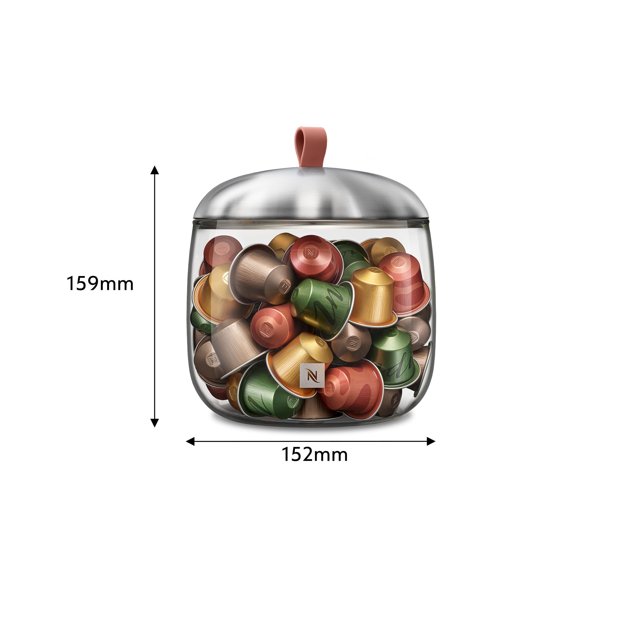 Accessories-Dimensions.jpg?