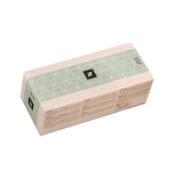 Minty Herbal Tea - Nespresso Tea Bags - Nespresso™ Pro SG