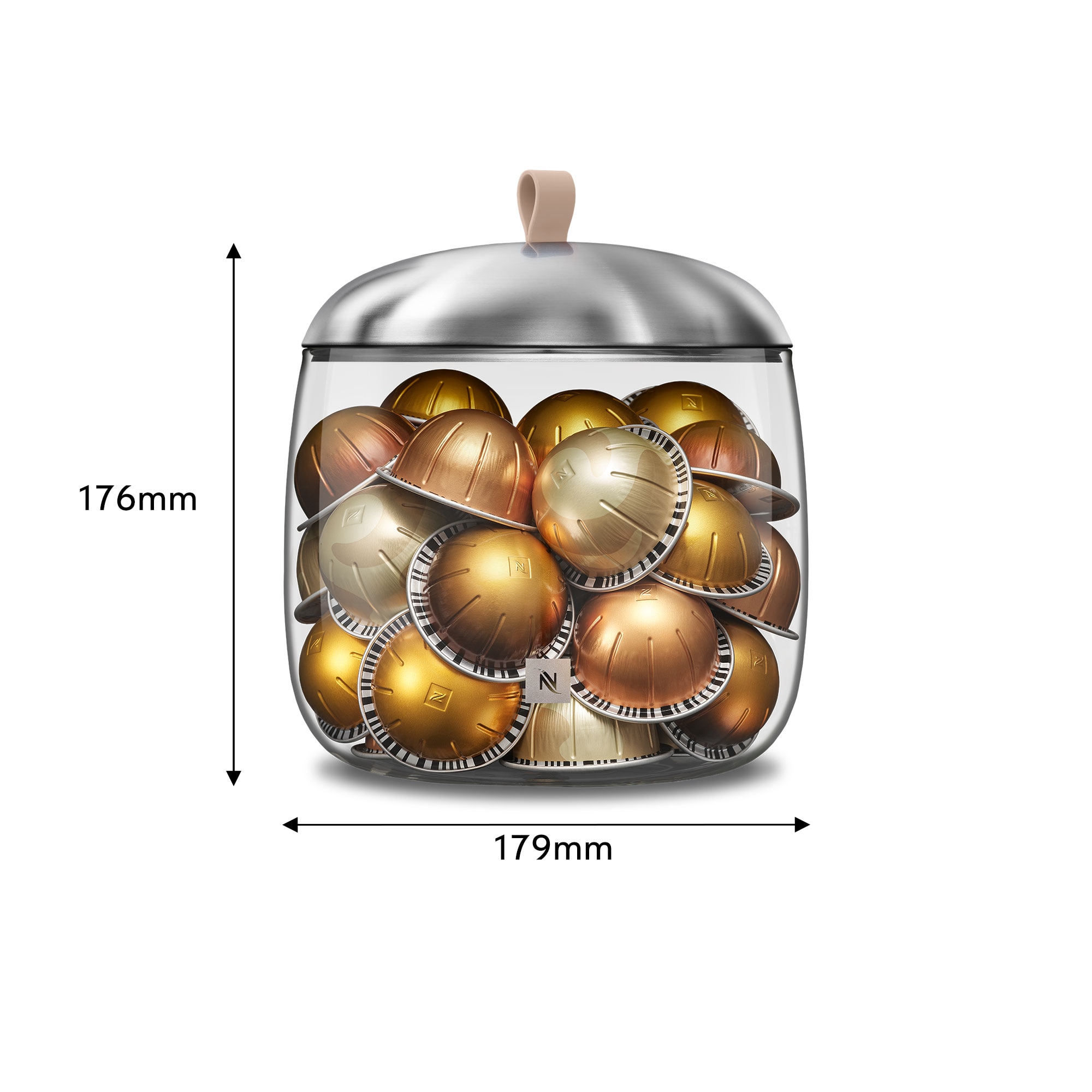 Accessories-Dimensions.jpg?