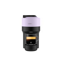 Vertuo Pop Lilac Nespresso Coffee Machine - Nespresso™ Spain