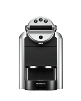 Zenius | Professional Coffee Machine | Nespresso Professional Canada