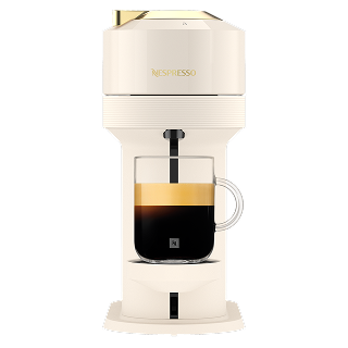 Nespresso coffee machines | Nespresso Canada