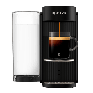 Nespresso User Guides | How to Use Your Machine | Nespresso USA