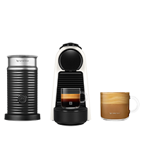 Essenza Mini Instruction Guide | Coffee Machine Assistance