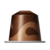 Cioccolatino