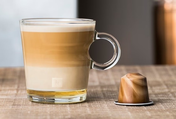 燕麥奶拿鐵食譜1_燕麥紳士濃醇蘇克洛