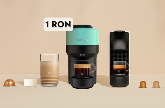 Machine Subscription