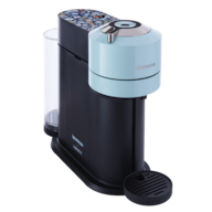 Nespresso x Liberty Limited Edition Vertuo Next Coffee Machine