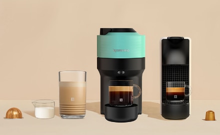 nespresso promotions and offers