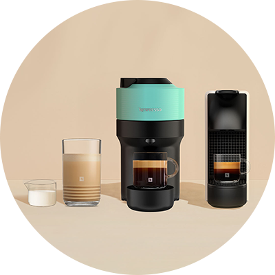 Vertuo Next - Capsule Container - Machine Parts - Nespresso™ SG