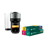 カプセルコーヒー＆コーヒーメーカー｜ネスプレッソ公式