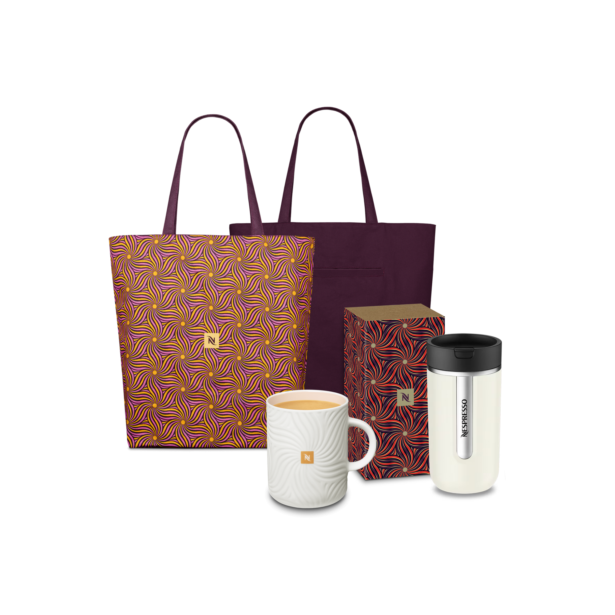 Festive Magic Bundle