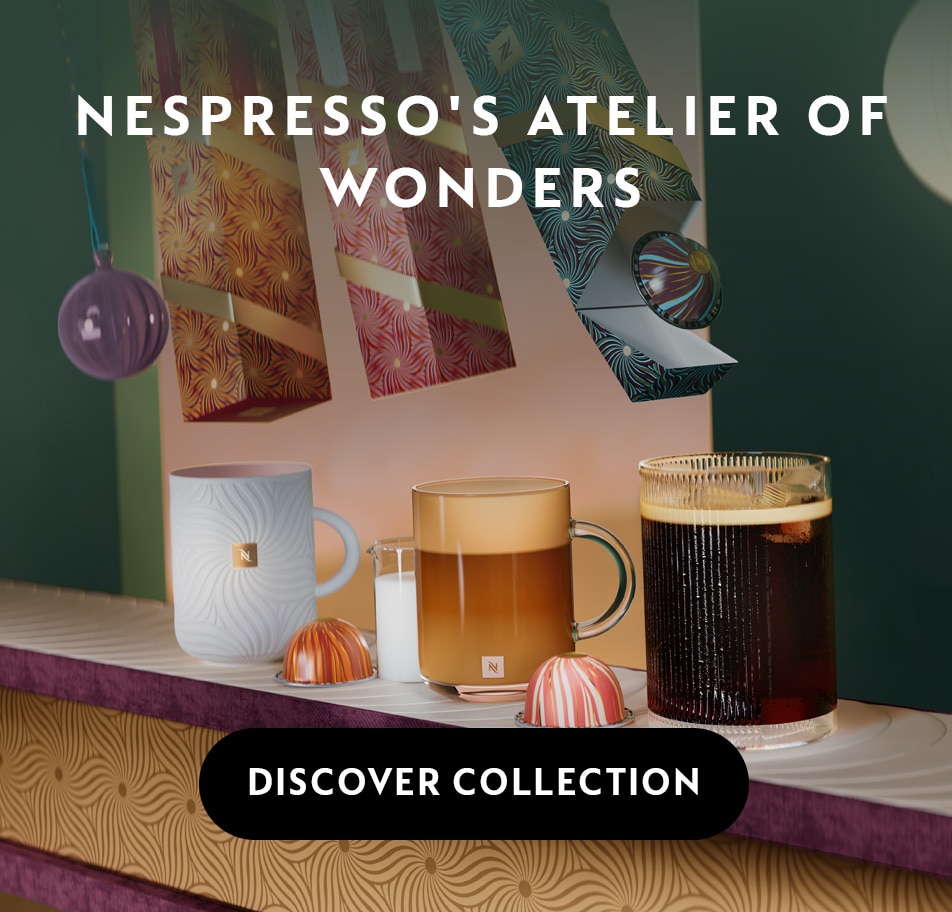 Vertuo Coffee Mug Nespresso Vertuo Mugs Dishwasher Safe TOUCH