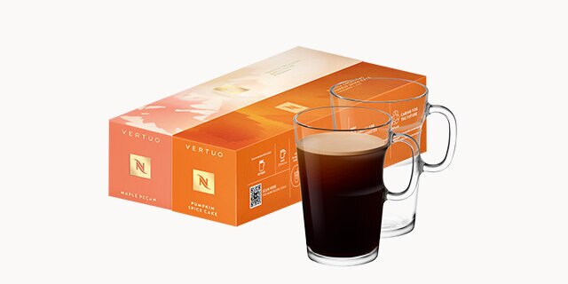 Selección Primavera - 20 cápsulas