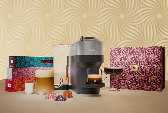 Visual alternative text