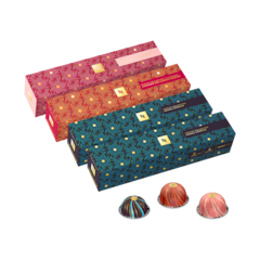 ネスプレッソ コーヒーカプセルを購入する | コーヒーカプセル