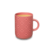 Celebration Coffee Mug, Strawberry