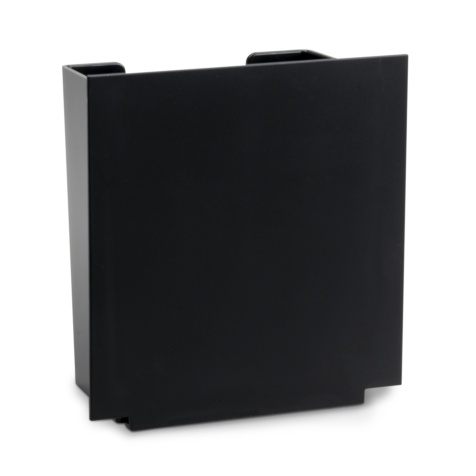 Zenius Capsule Container