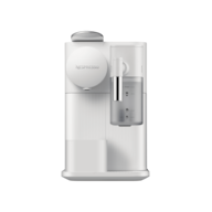 Cafetera con espumador de leche | Comprar Lattissima Nespresso