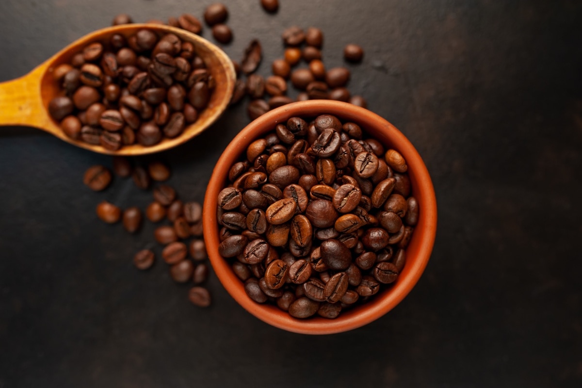 สายพันธุ์กาแฟคืออะไร กาแฟอาริบิก้ากับกาแฟโรบัสต้า ต่างกันยังไง