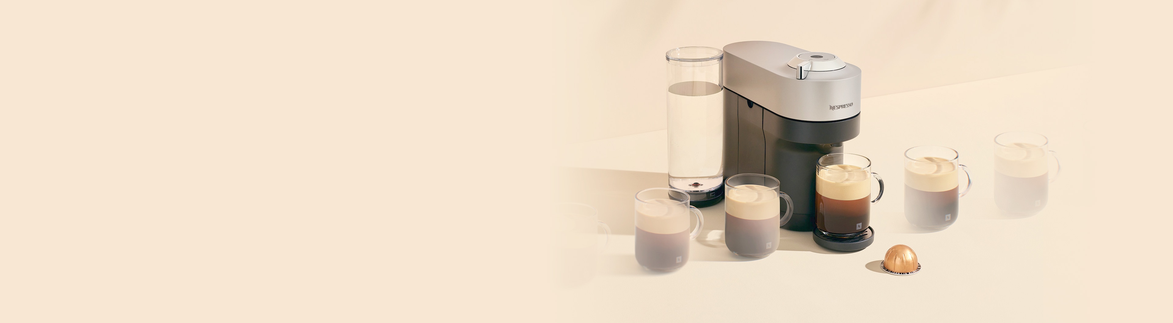 新品未使用・定価32,450円　ネスレネスプレッソ プロディジオ バンドルセット ネスプレッソ エッセンサ ミニ バンドルセット D30 価格比較 - 価格.com