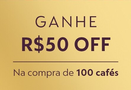 Imagem de tag de desconto de R$50 colorida