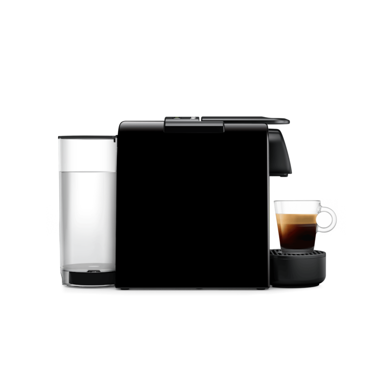 essenza-mini-d-piano-black-