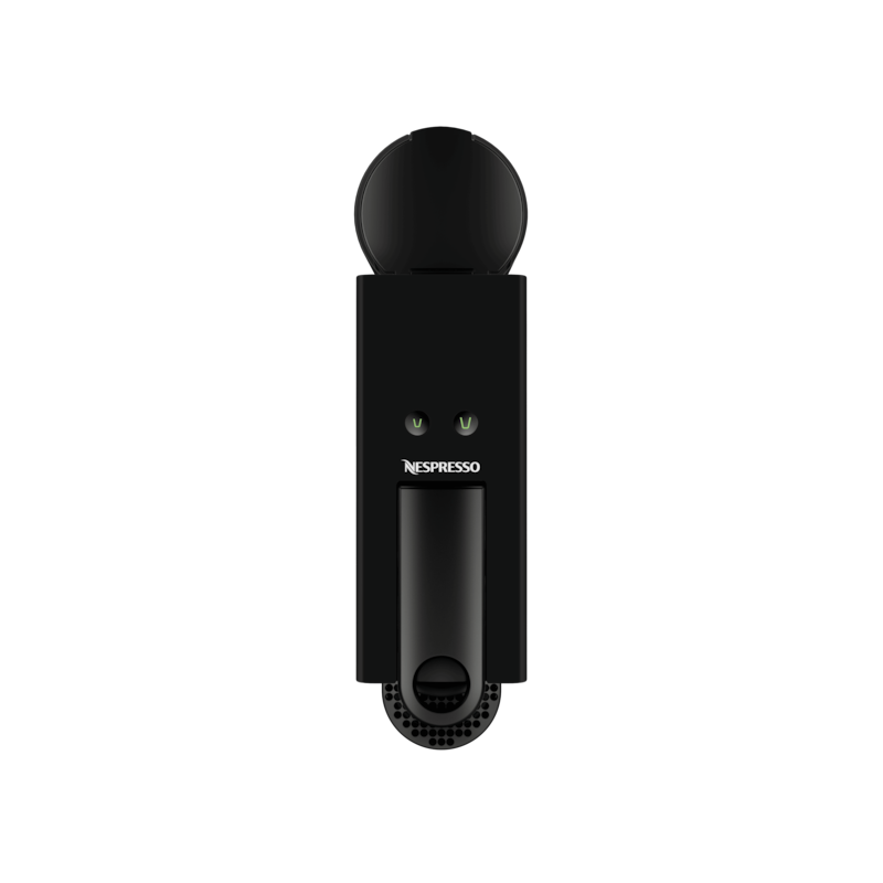 essenza-mini-c-matt-black-top.