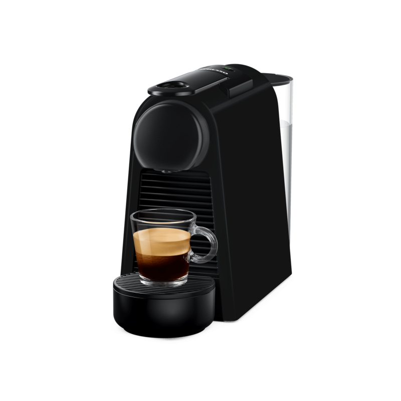 essenza-mini-d-matt-black-3Q-
