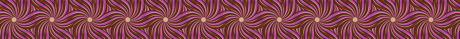 Year End Promotion 2025 Muster