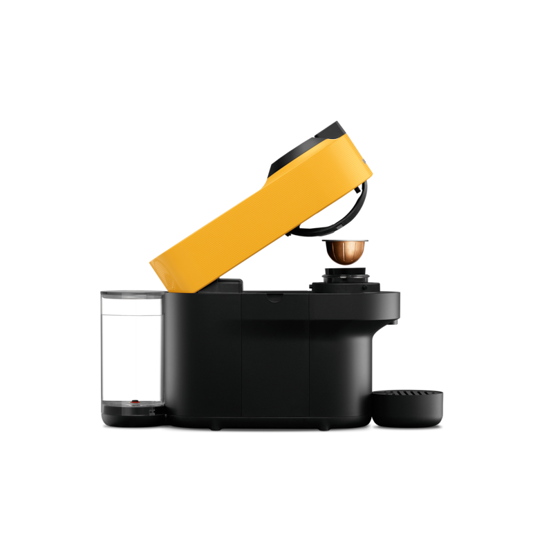 pop-mango-yellow-side-open.png