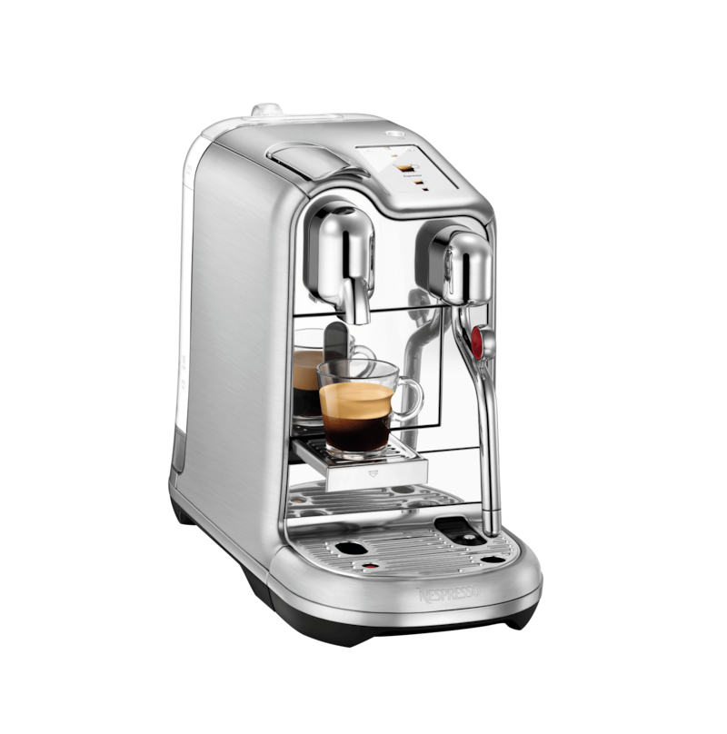 ■美品 レア スイス製 espresso コーヒーメーカー JURA 全自動コーヒーマシン E6 | エスプレッソマシン