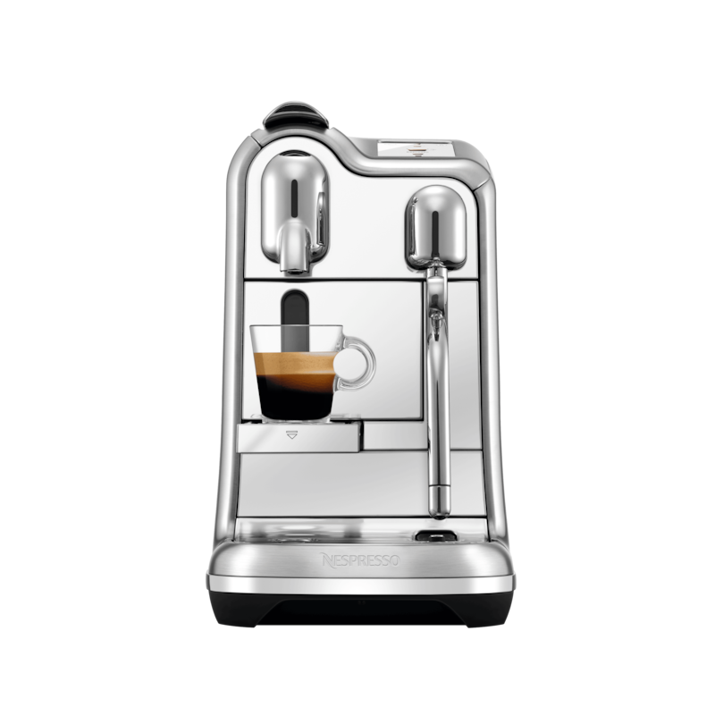 creatista-pro-metal-stainless-