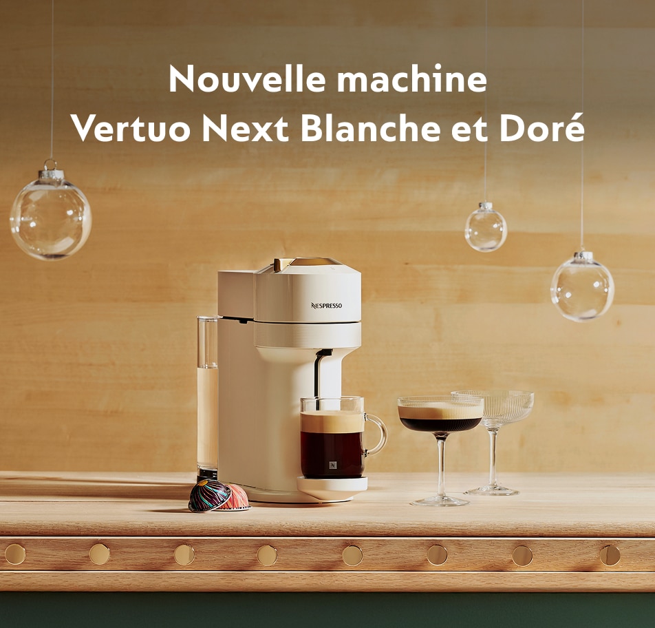 Machine à Café Verona Digital Acier Espresso Dose