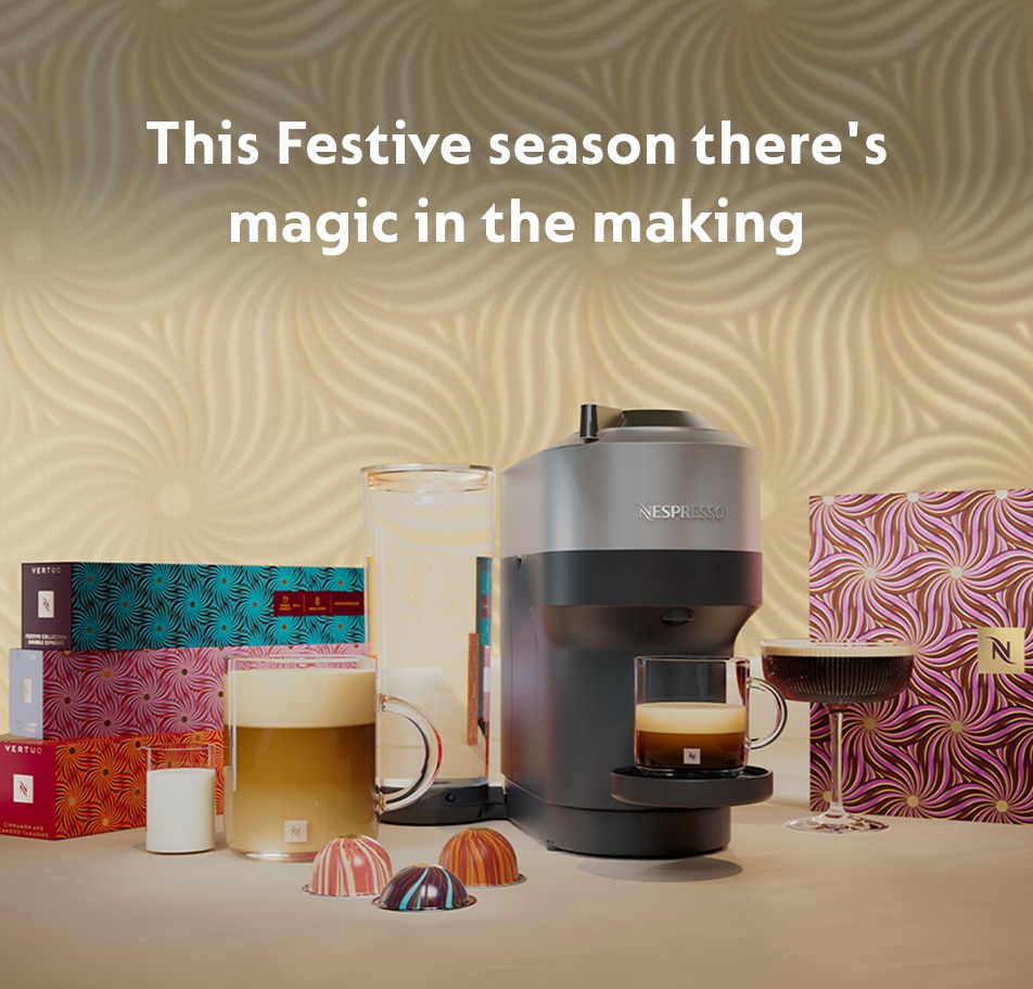 Machine à Café Magimix M105 Pour Pièces - Nespresso Inissia Hors Service