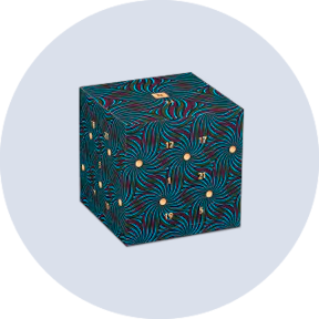 ネスプレッソ アクセサリー | アクセサリー - ネスプレッソ