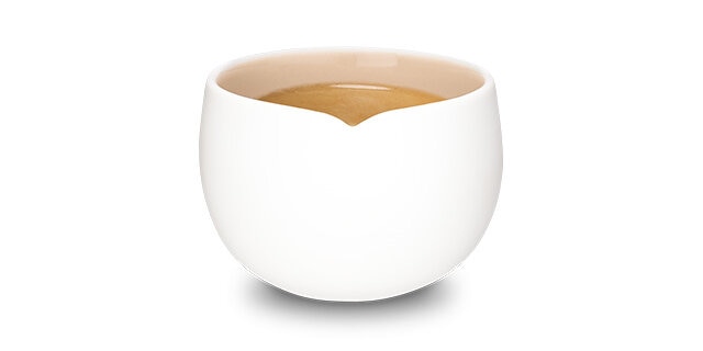 1 Origin Espresso Cup