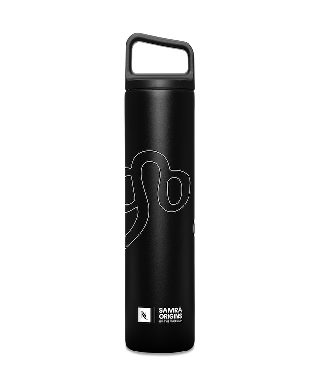 MiiR-Samra-Bottle-PDP.png