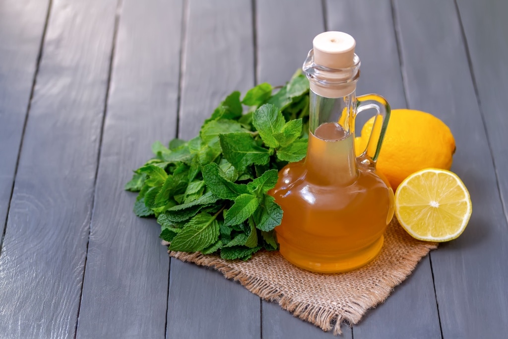 ในร้านควรมีเครื่องดื่มอื่นนอกเหนือจากเมนูกาแฟ