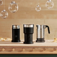 Milk Frothers on sale