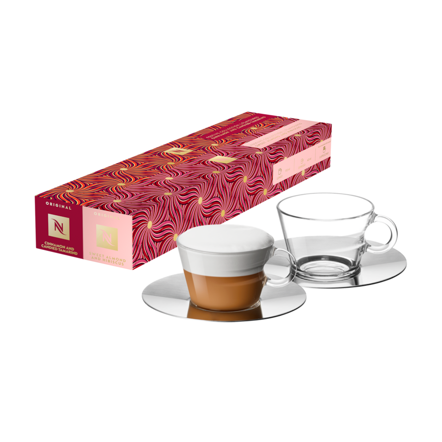 ネスプレッソ　NESPRESSO D290 カプセル式　スチーム　カプチーノ ネスプレッソ NESPRESSO D290 カプセル式 スチーム カプチーノ