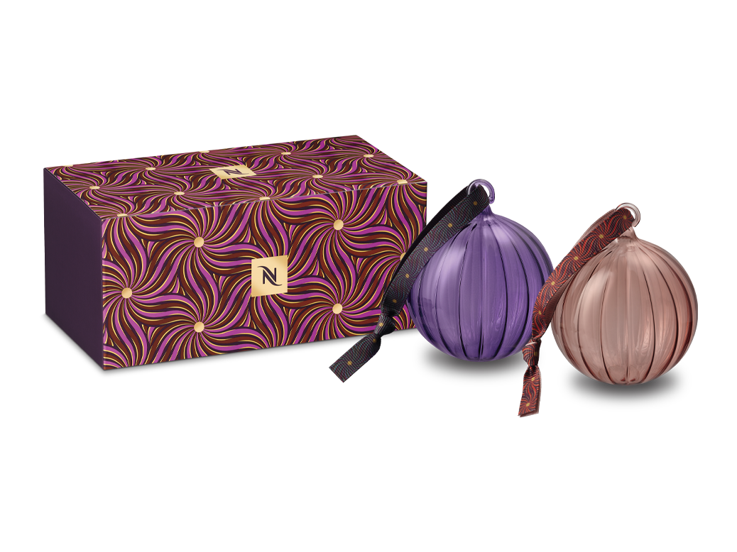 ✴︎NESPRESSO✴︎ ネスプレッソヴァーチュオ とカプセル79個セット